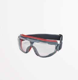 Gafas de seguridad