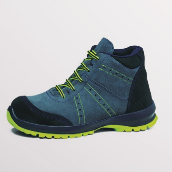 BOTA.png