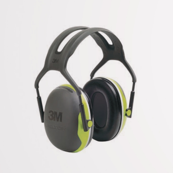 CASCOS.png