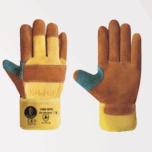 Guantes protectores ACME